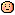 からかう（あっかんべえ）