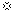 むかっ（怒り）