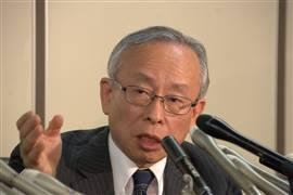 <PC遠隔操作事件>「お別れだよって、握手した」(佐藤博史弁護士会見詳報・下)