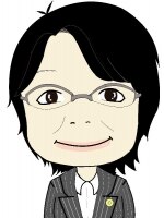 佐藤 純子弁護士