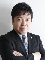 鈴木 孝弘弁護士