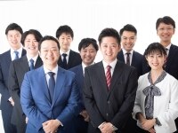 嶋﨑 淳吾弁護士