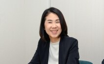 弁護士法人大西総合法律事務所本店事務所