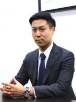 佐々木 周平弁護士