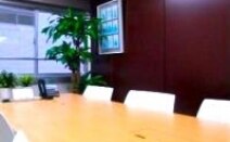 法律事務所エイチーム