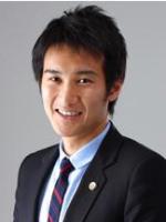 酒井 将弁護士
