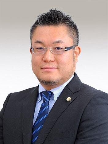 萩原 達也弁護士