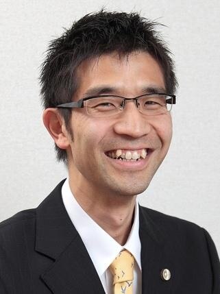 塩澤 彰也弁護士