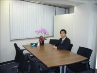 塩澤 彰也弁護士