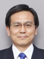 矢部 善朗弁護士