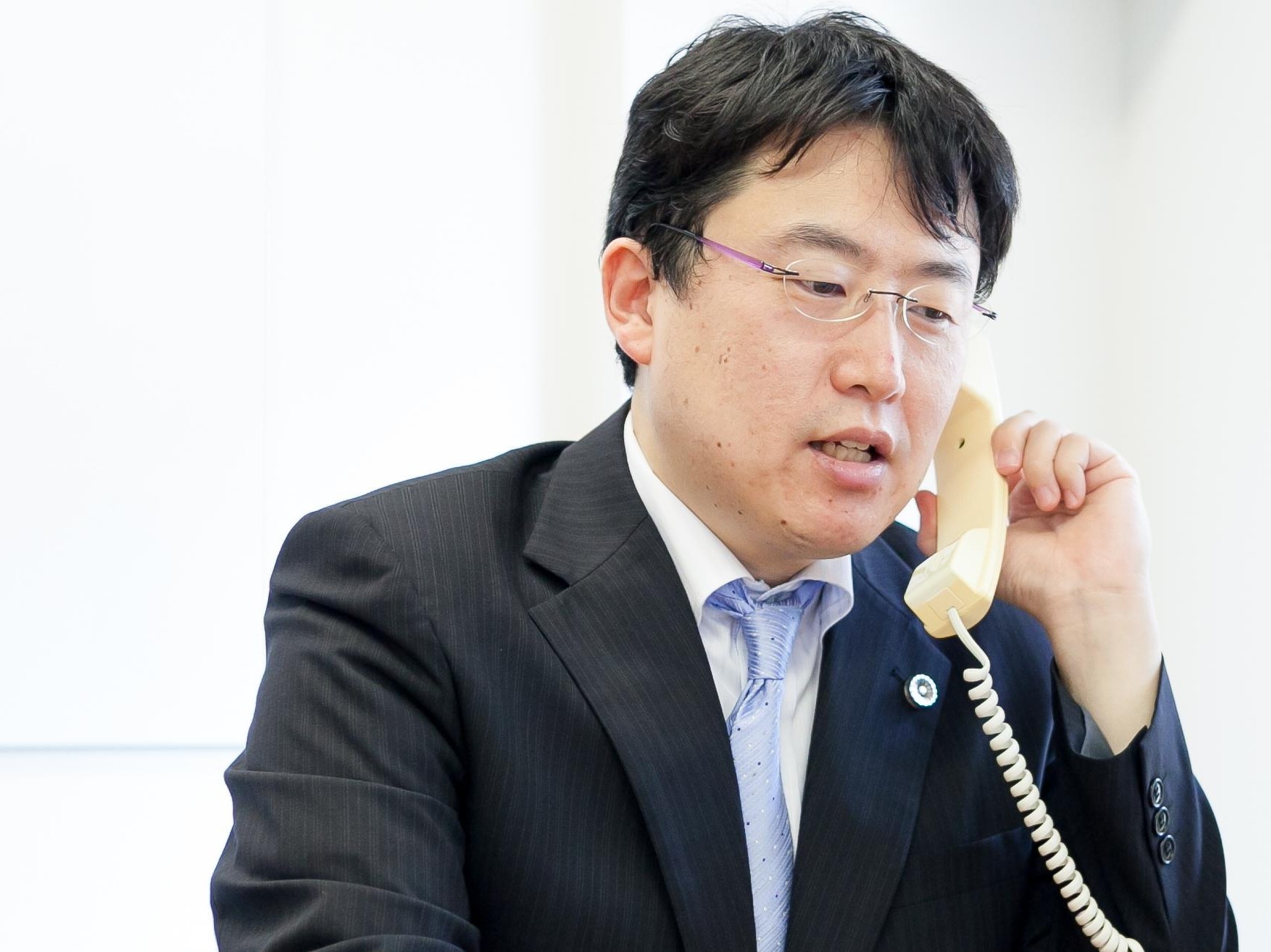 秋山 直人弁護士