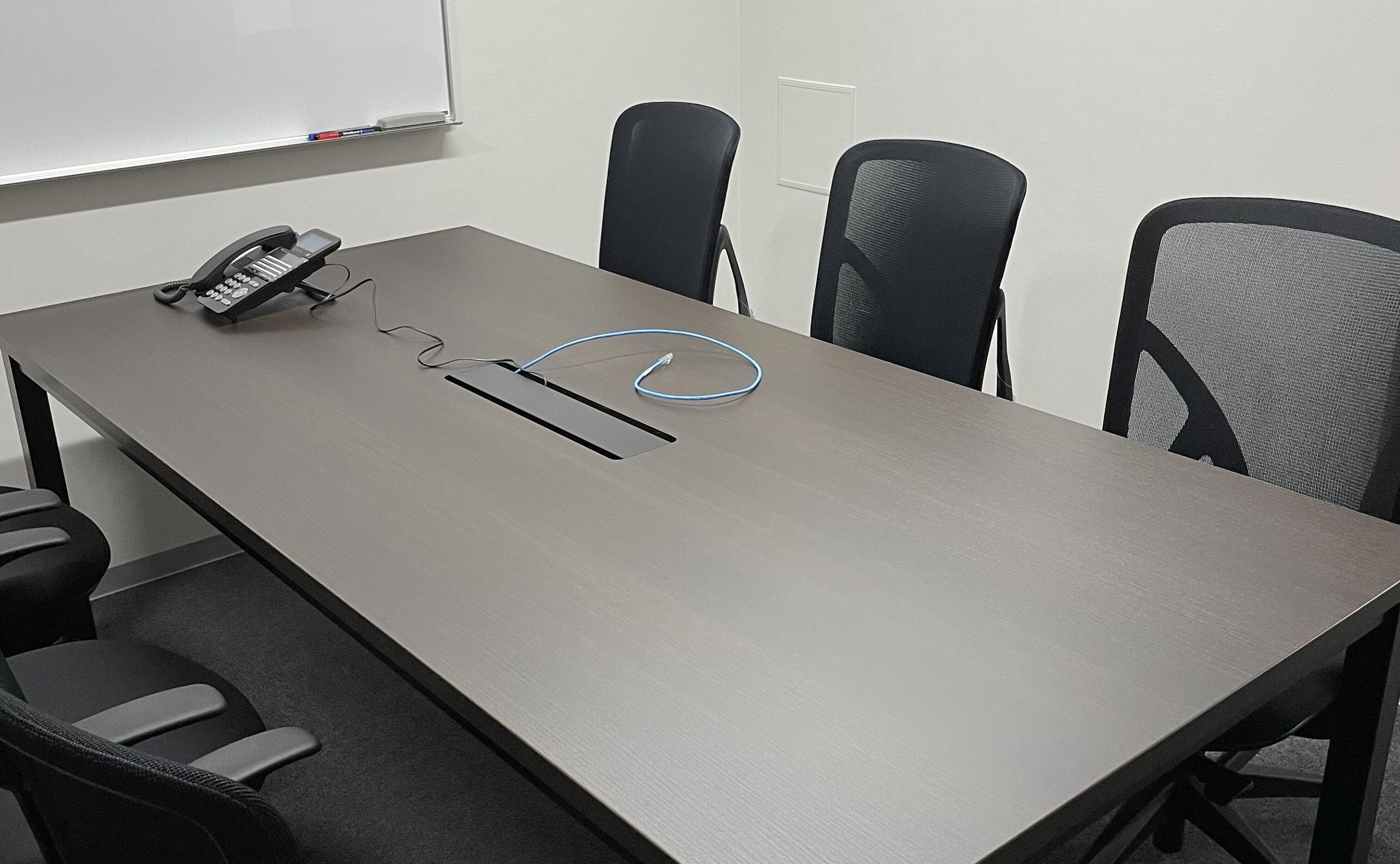 たつき総合法律事務所