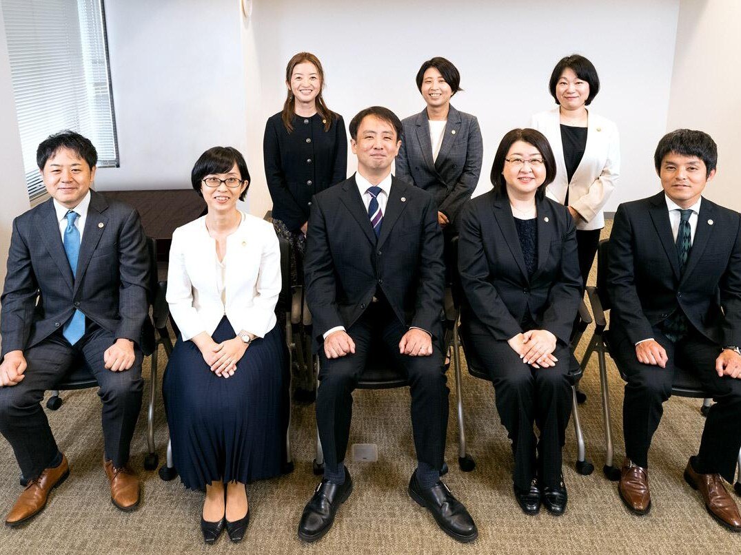 保坂 光彦弁護士