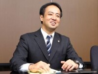 保坂 光彦弁護士
