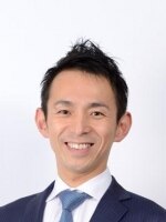 尾原 央典弁護士
