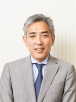 野澤 裕昭弁護士
