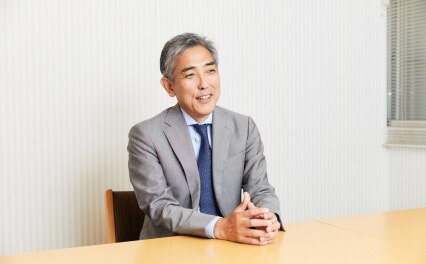 旬報法律事務所