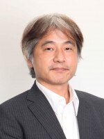 八坂 玄功