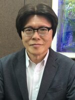 後藤 栄一弁護士