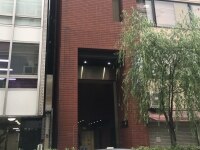 後藤 栄一弁護士