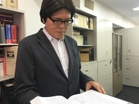 後藤 栄一弁護士