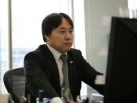 大本 康志弁護士
