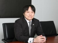大本 康志弁護士