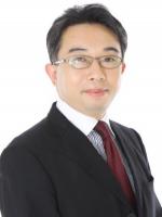 石下 雅樹弁護士