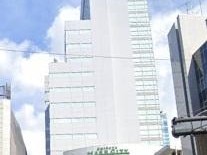 石下 雅樹弁護士