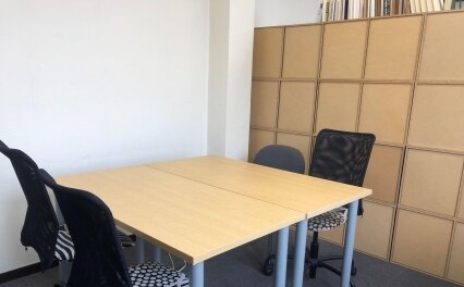 優和綜合法律事務所