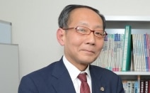 弁護士法人コモンズ法律事務所