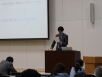 田村 勇人弁護士