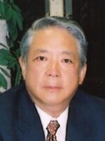 浅香 寛