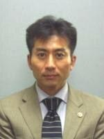 寺尾 幸治弁護士