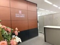 鈴木 直明弁護士
