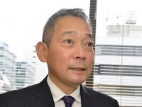 鎌田 智弁護士