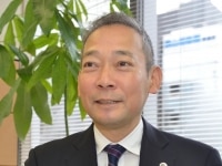 鎌田 智弁護士