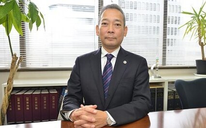鎌田法律事務所