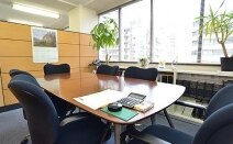鎌田法律事務所