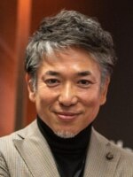 松村 聡一郎弁護士