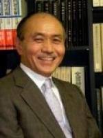 上條 義昭