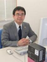 福島 隆弁護士