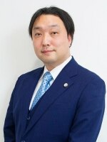 福村 武雄