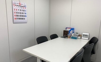 あすか法律事務所