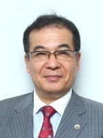 藤井 義継