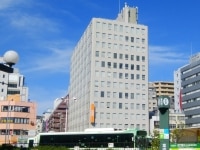 藤井 義継弁護士