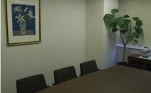 山田総合法律事務所