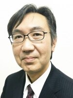 木下 貴博弁護士