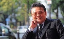 田城讓法律事務所
