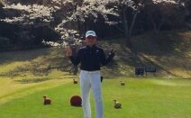 田城讓法律事務所